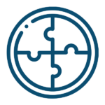 incluziune incluziune