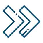 orientare spre viitor orientare spre viitor